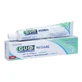 Зубная паста Sunstar Gum Past de dini Hydral, 75 мл