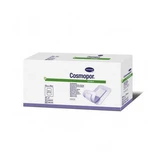 Пластир Cosmopor Advance (901017), 35x10 см, 10 пластирів, Hartmann