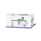 Пластыри Cosmopor Advance (901017), 35x10 см, 10 пластырей, Hartmann