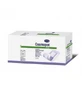 Пластир Cosmopor Advance (901017), 35x10 см, 10 пластирів, Hartmann