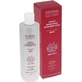 EPIDERMA CBD BIOACTIVE ACNE MICELLAR WATER 1×300 мл, міцелярна вода від акне