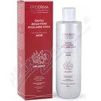 EPIDERMA CBD BIOACTIVE ACNE MICELLAR WATER 1×300 мл, міцелярна вода від акне: ціни та характеристики