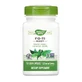 Корень фо-ти 610 мг Nature's Way, 100 капсул, Секом