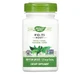 Корінь фо-ті 610 мг, Nature's Way, 100 капсул, Secom