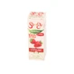 Подсластитель стевии SteviElle со вкусом капусты, 10 мл, Hermes Natural