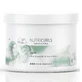Маска для кучерів NutriCurls, 500 мл, Wella Professionals