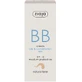 BB-крем с SPF 15 натурального оттенка для жирной и комбинированной кожи, 50 мл, Ziaja