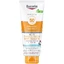 Сонцезахисний крем-гель для тіла Eucerin Sonnenschutz Kinder Gel Cream SPF 50+, 50 мл