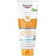 Солнцезащитный крем-гель для тела Eucerin Sonnenschutz Kinder Gel Cream SPF 50+, 50 мл