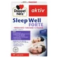Sleep Well Forte 30 капс, Doppelherz