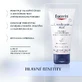 Eucerin Крем для рук 5% мочевина 75 мл