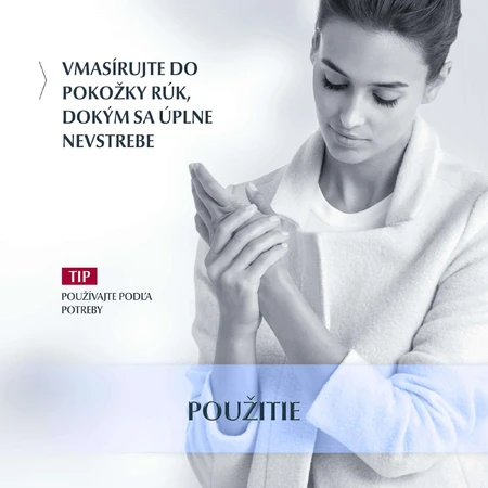 Eucerin Крем для рук 5% мочевина 75 мл: цены и характеристики