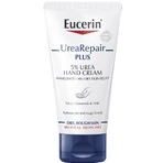 Eucerin Крем для рук 5% мочевина 75 мл: цены и характеристики