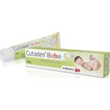 Дитячий крем Antibiotice SA Cutaden Bebe, захисний, 40 г