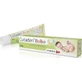 Детский крем Antibiotice SA Cutaden Bebe, защитный, 40 г