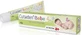 Дитячий крем Antibiotice SA Cutaden Bebe, захисний, 40 г