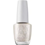 Лак для нігтів "Nature Strong Glowing Places", 15 мл, OPI
