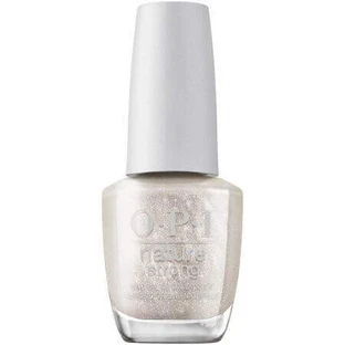 Лак для ногтей Nature Strong Glowing Places, 15 мл, OPI