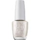 Лак для ногтей Nature Strong Glowing Places, 15 мл, OPI