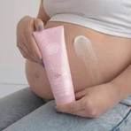 BodyBoom Mama, укрепляющий лосьон для живота и чао, 250 мл: цены и характеристики