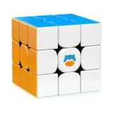 Куб Rubik MG3 M Premium, Gan