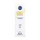 Крем для век против морщин Q10 Power, 15 мл, Nivea