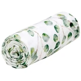 Банний рушник T-Tomi BIO Eucalyptus Mueslin