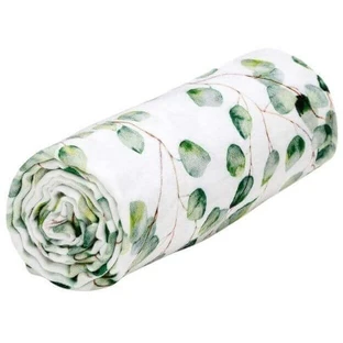 Банное полотенце T-Tomi BIO Eucalyptus Mueslin