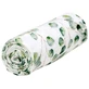 Банное полотенце T-Tomi BIO Eucalyptus Mueslin