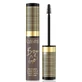 Туш для брів Eveline Brow amp;Go Mascara 01 Light 6 мл