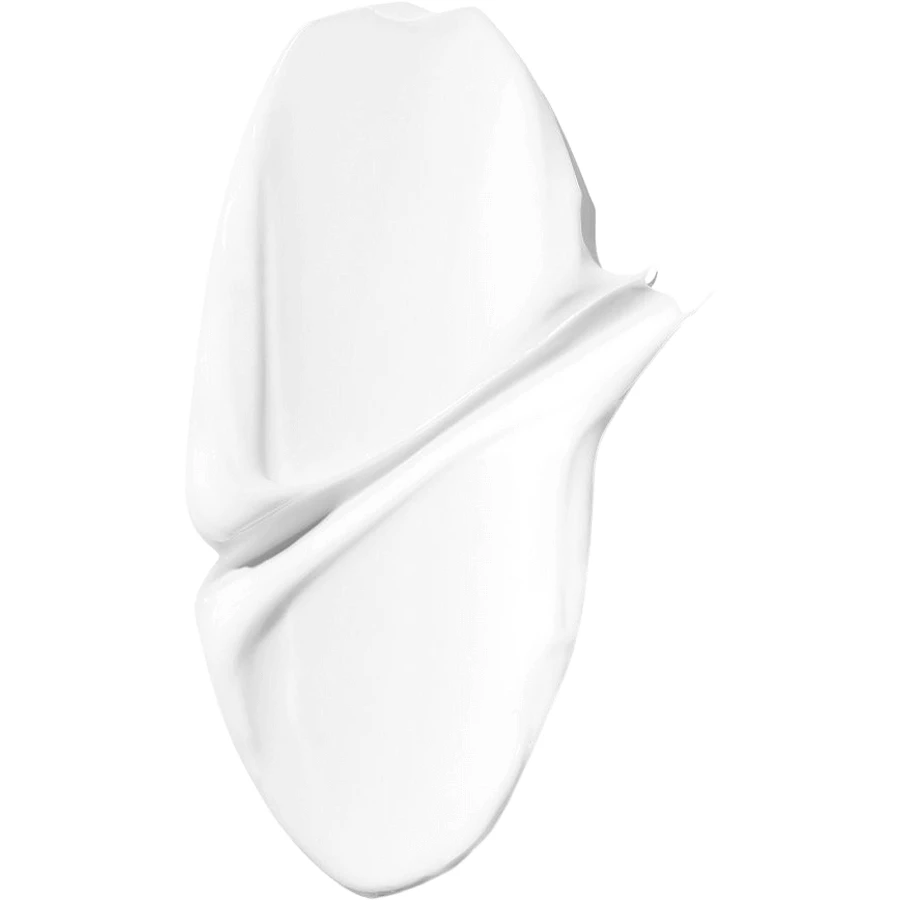 Омолоджуючий крем для зміцнення шкіри Institut Esthederm EXCELLAGE 15 мл: ціни та характеристики