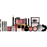 Адвент-календарь ParisAx Make-up 24 шт
