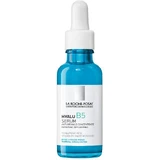 La Roche-Posay Hyalu B5 Сироватка проти зморшок для чутливої шкіри 30 мл