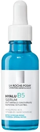 La Roche-Posay Hyalu B5 Сыворотка против морщин для чувствительной кожи 30 мл