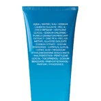 La Roche-Posay Effaclar Гель для вмивання, що піниться, очищуючий, 200 мл: ціни та характеристики