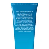 La Roche-Posay Effaclar пенящийся очищающий гель, 200 мл