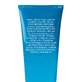 La Roche-Posay Effaclar Гель для вмивання, що піниться, очищуючий, 200 мл
