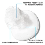 La Roche-Posay Effaclar Гель для вмивання, що піниться, очищуючий, 200 мл: ціни та характеристики