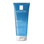 La Roche-Posay Effaclar Гель для вмивання, що піниться, очищуючий, 200 мл: ціни та характеристики