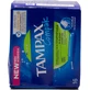 Tampax Прокладки внутрішні Compak Super, 16 шт.