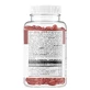 OstroVit CLA + зелений чай + L-карнітин, 90 капсул