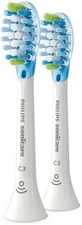 Змінна насадка Philips Sonicare Premium Plaque Defence HX9042/17 Змінна насадка Philips Sonicare Premium Plaque Defence 2 шт.