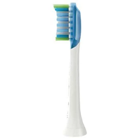 Змінна насадка Philips Sonicare Premium Plaque Defence HX9042/17 Змінна насадка Philips Sonicare Premium Plaque Defence 2 шт.: ціни та характеристики