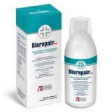 Пробіотичний ополіскувач для порожнини рота Biorepair Plus, 250 мл, Coswell