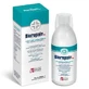 Пробіотичний ополіскувач для порожнини рота Biorepair Plus, 250 мл, Coswell