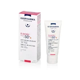 Крем для обличчя Isispharma Ruboril 50+ Expert SPF 50, 40 мл