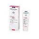 Крем для лица Isispharma Ruboril 50+ Expert SPF 50, 40 мл