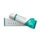 Зубна паста Opalescent Whitening Toothpaste Sensitive Relief, відбілювальна, з фтором, 28 г