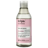 Topa Authentic, тоник для лица, 200 мл