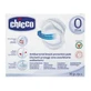 Прокладки для грудей, 30 штук, Chicco